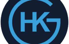 prediksi hk